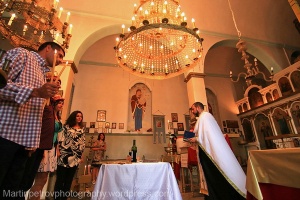 Църковен брак-професионален фотограф град Пловдив